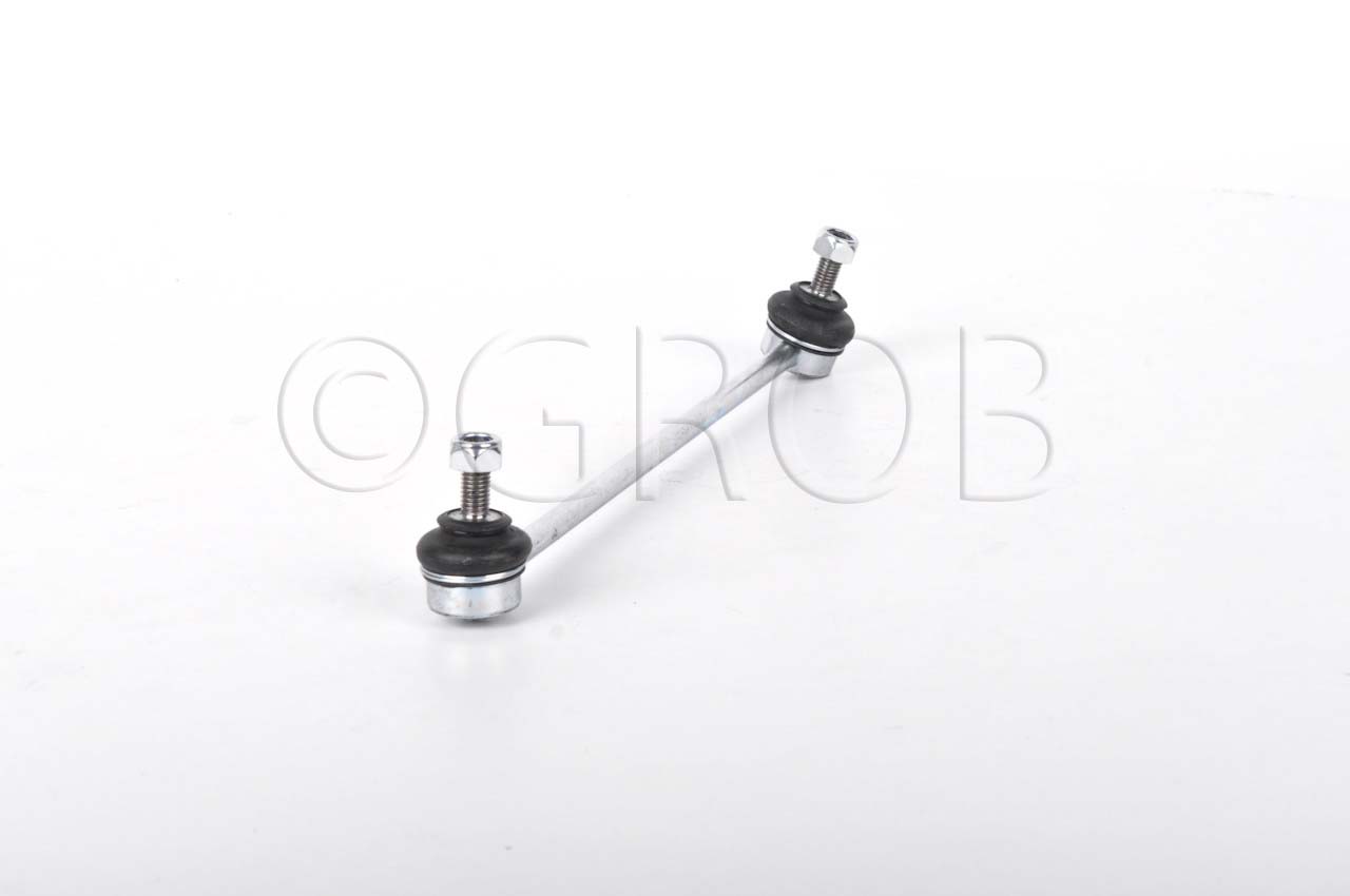 Tornillo Estabilizador Del. Izq. Peugeot 208 14-23 Peugeot 301 13-23