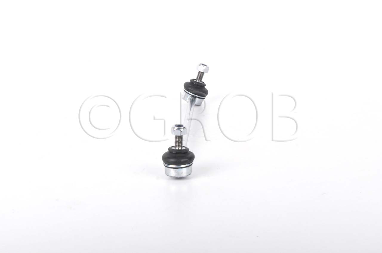 Tornillo Estabilizador Del. Izq. Peugeot 208 14-23 Peugeot 301 13-23