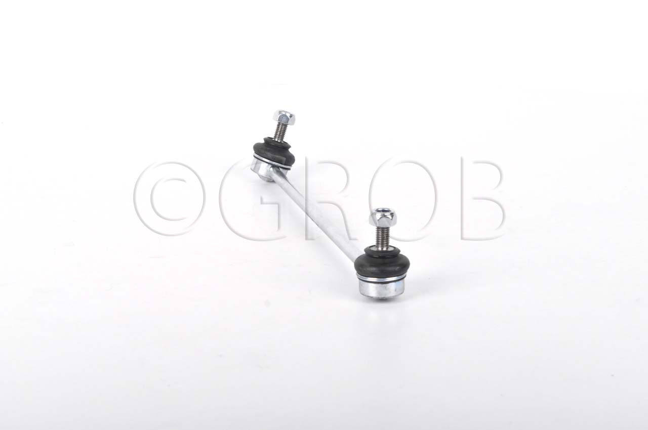 Tornillo Estabilizador Del. Izq. Peugeot 208 14-23 Peugeot 301 13-23