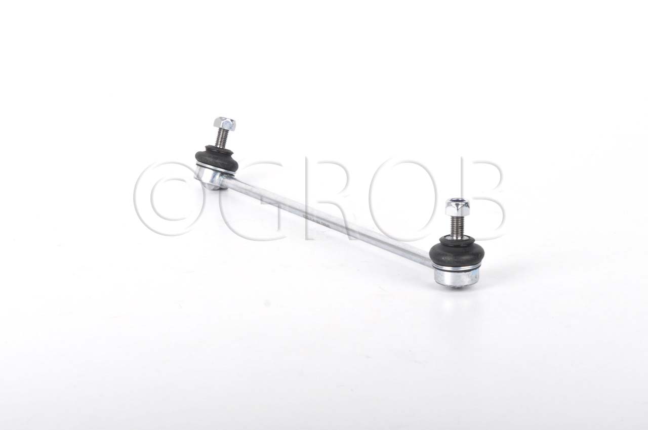 Tornillo Estabilizador Del. Izq. Peugeot 208 14-23 Peugeot 301 13-23