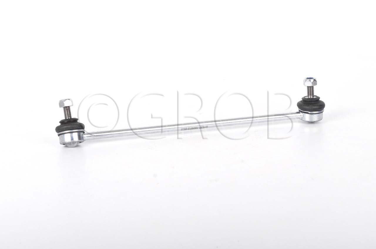 Tornillo Estabilizador Del. Izq. Peugeot 208 14-23 Peugeot 301 13-23