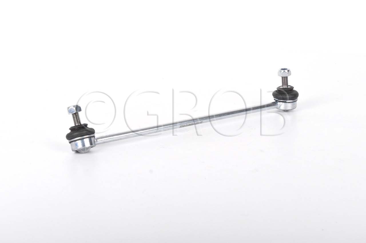 Tornillo Estabilizador Del. Izq. Peugeot 208 14-23 Peugeot 301 13-23