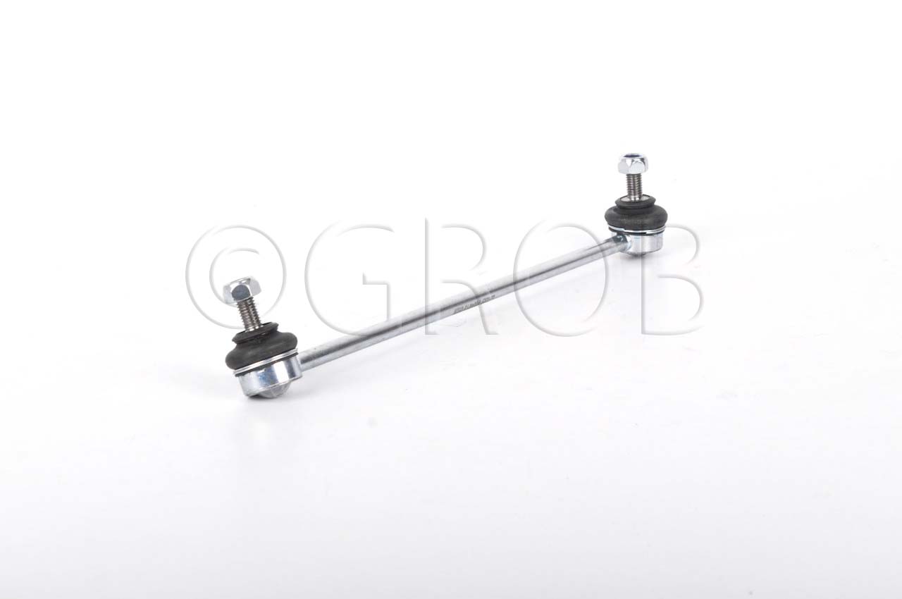 Tornillo Estabilizador Del. Izq. Peugeot 208 14-23 Peugeot 301 13-23