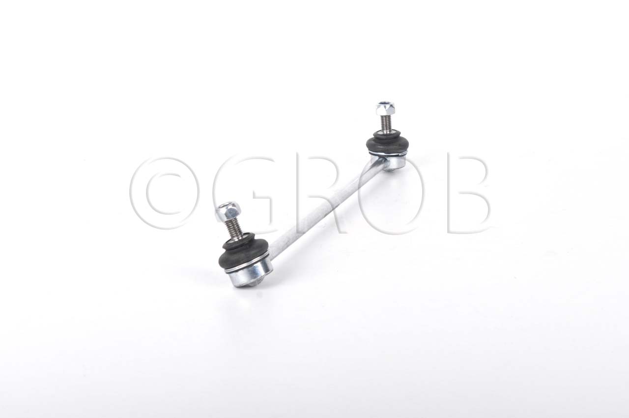 Tornillo Estabilizador Del. Izq. Peugeot 208 14-23 Peugeot 301 13-23