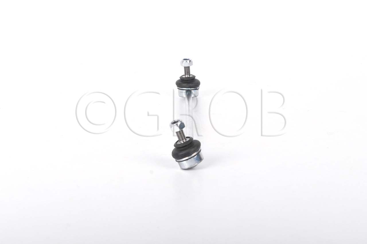 Tornillo Estabilizador Del. Izq. Peugeot 208 14-23 Peugeot 301 13-23
