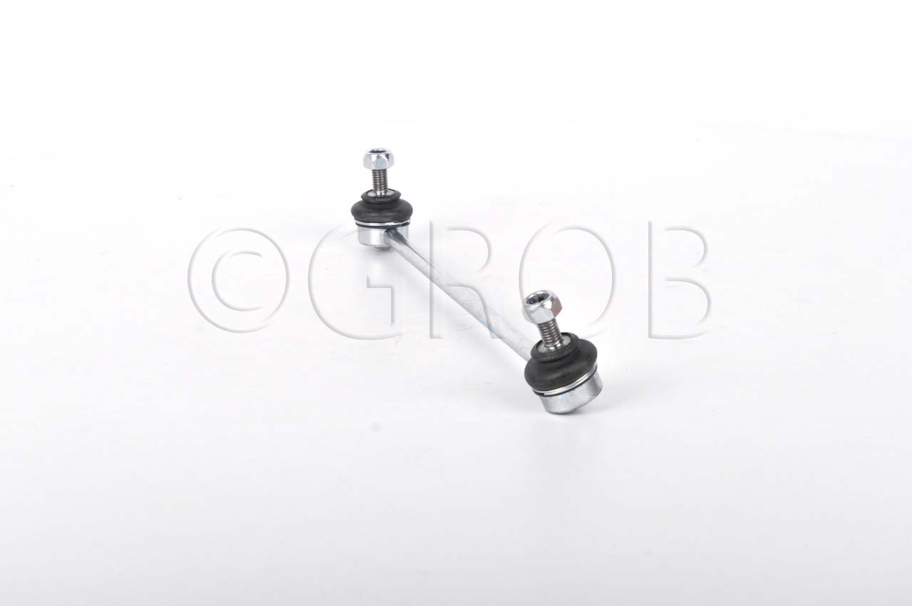 Tornillo Estabilizador Del. Izq. Peugeot 208 14-23 Peugeot 301 13-23
