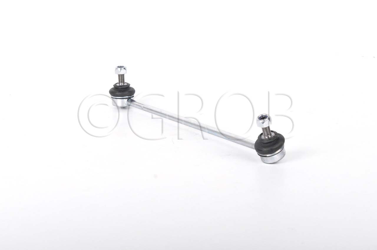 Tornillo Estabilizador Del. Izq. Peugeot 208 14-23 Peugeot 301 13-23