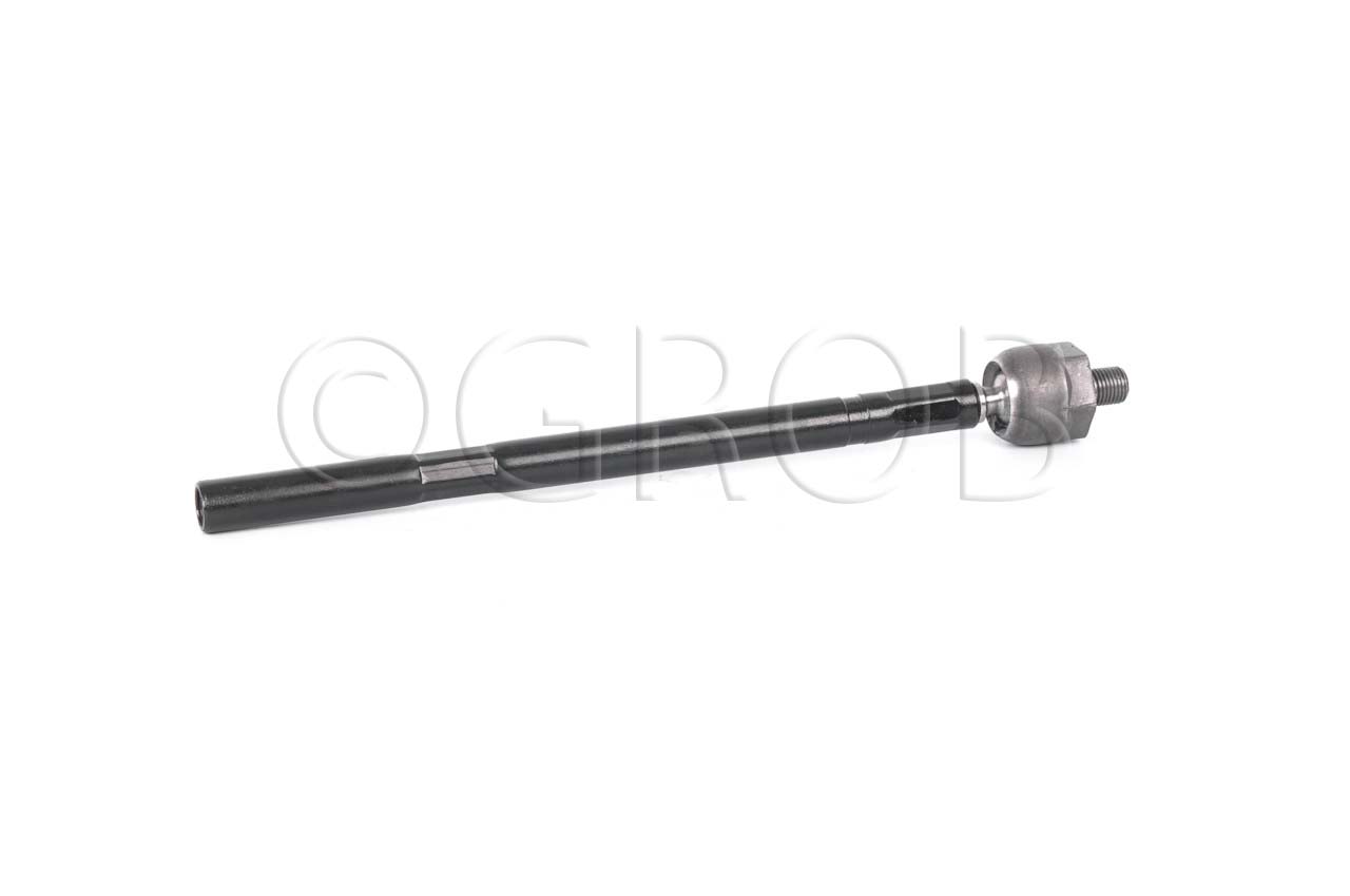 Vieleta Int. Peugeot 307 03-10