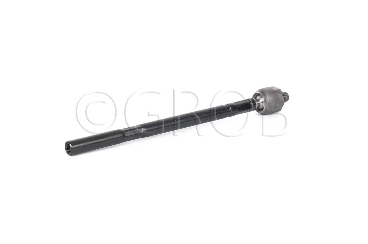Vieleta Int. Peugeot 307 03-10