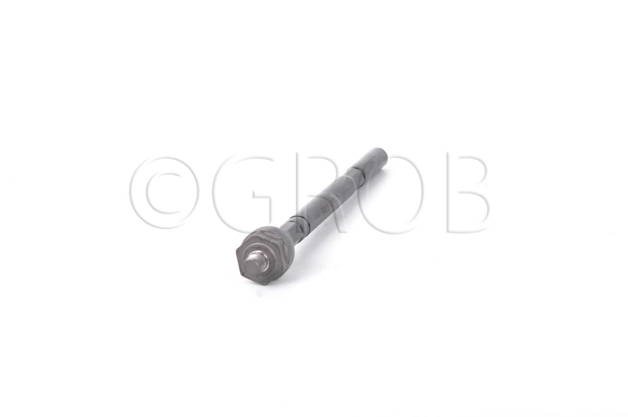 Vieleta Int. Peugeot 307 03-10