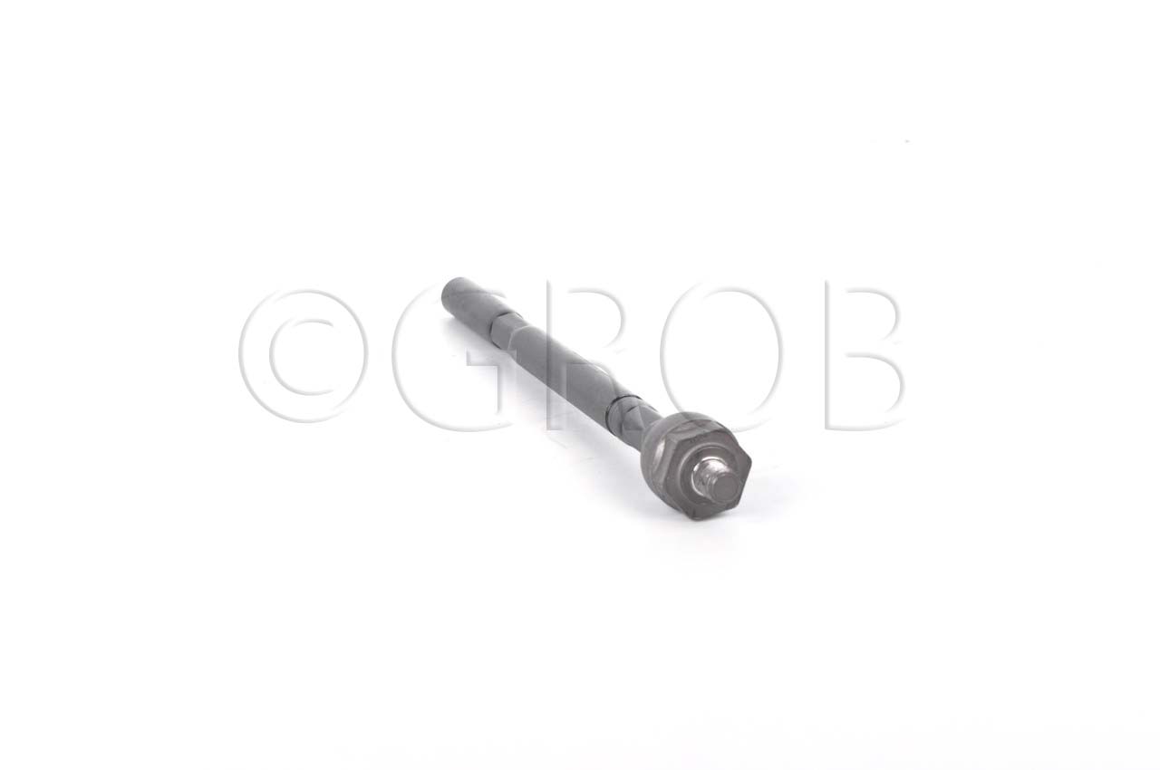 Vieleta Int. Peugeot 307 03-10