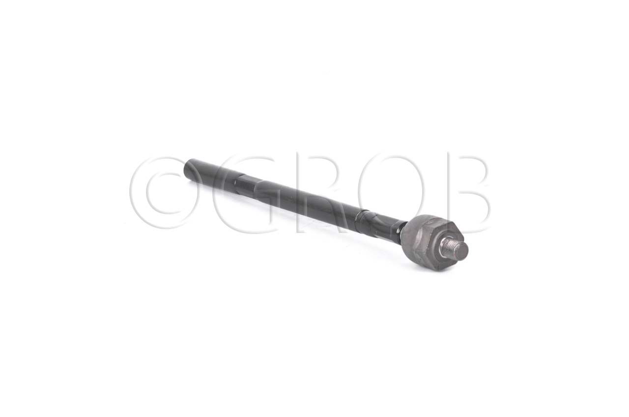Vieleta Int. Peugeot 307 03-10