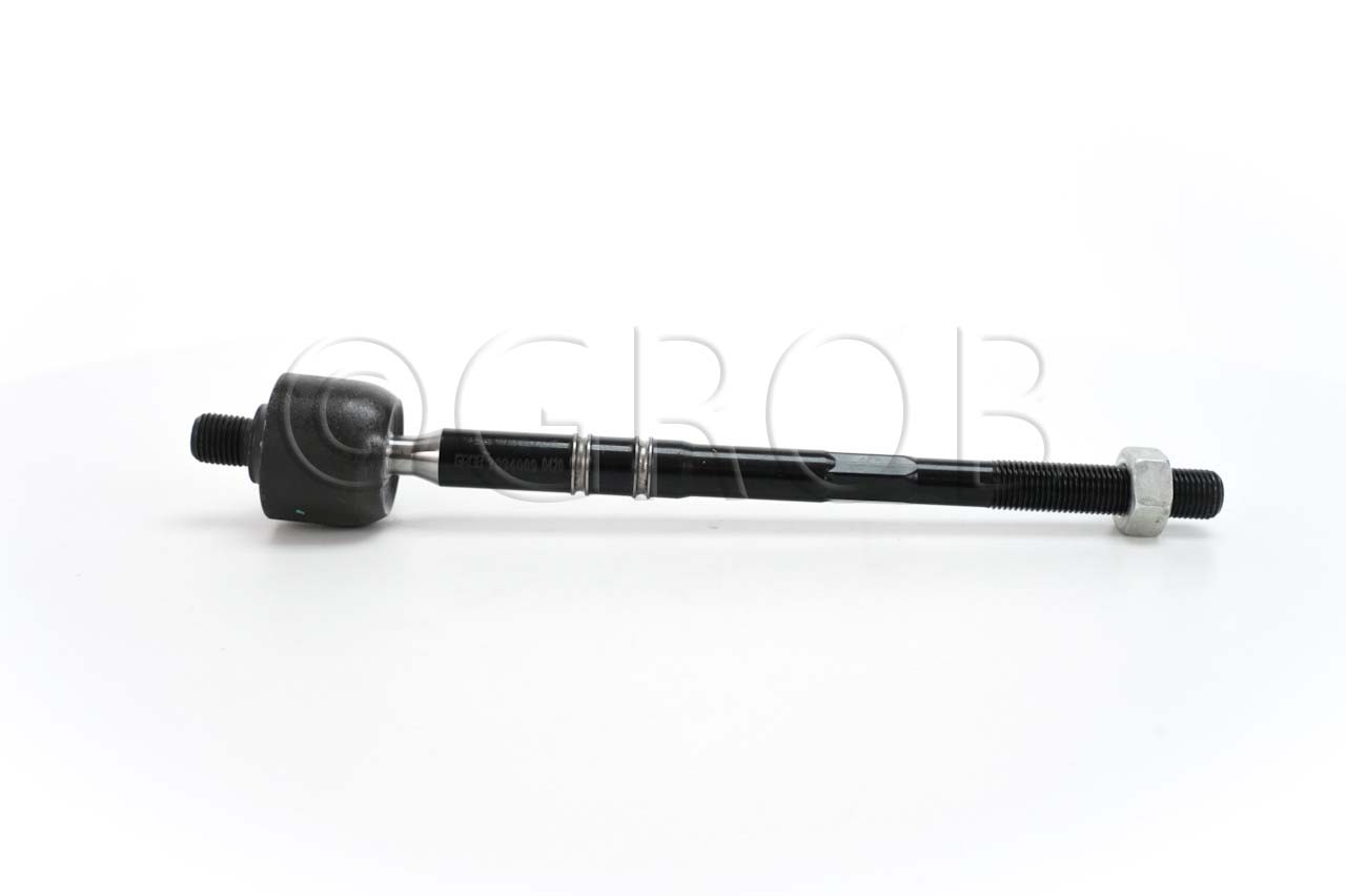 Vieleta Int. Partner 12-19 Partner Tepee 12-19 Peugeot 308 09-14