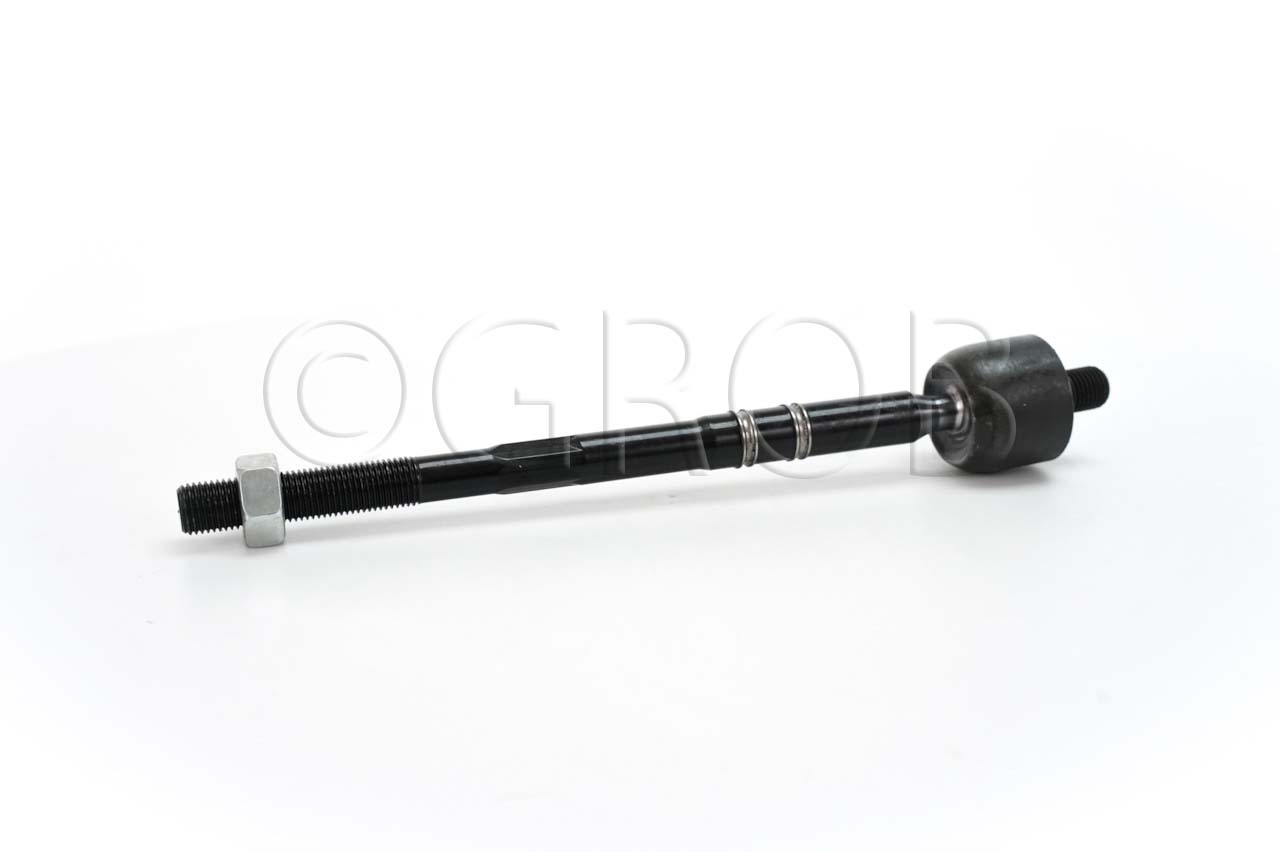 Vieleta Int. Partner 12-19 Partner Tepee 12-19 Peugeot 308 09-14