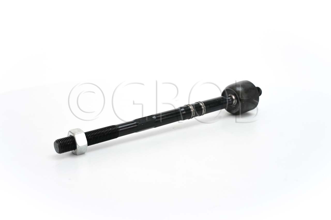 Vieleta Int. Partner 12-19 Partner Tepee 12-19 Peugeot 308 09-14