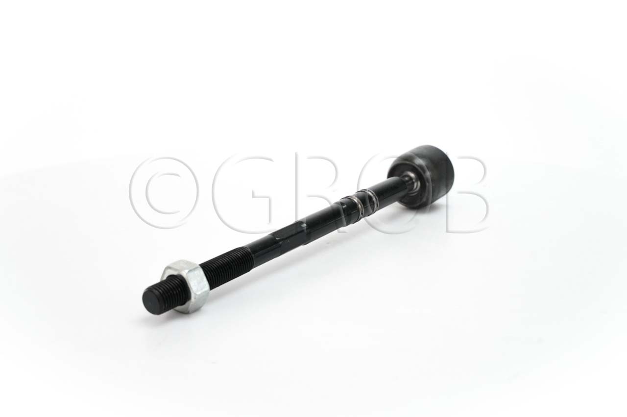 Vieleta Int. Partner 12-19 Partner Tepee 12-19 Peugeot 308 09-14