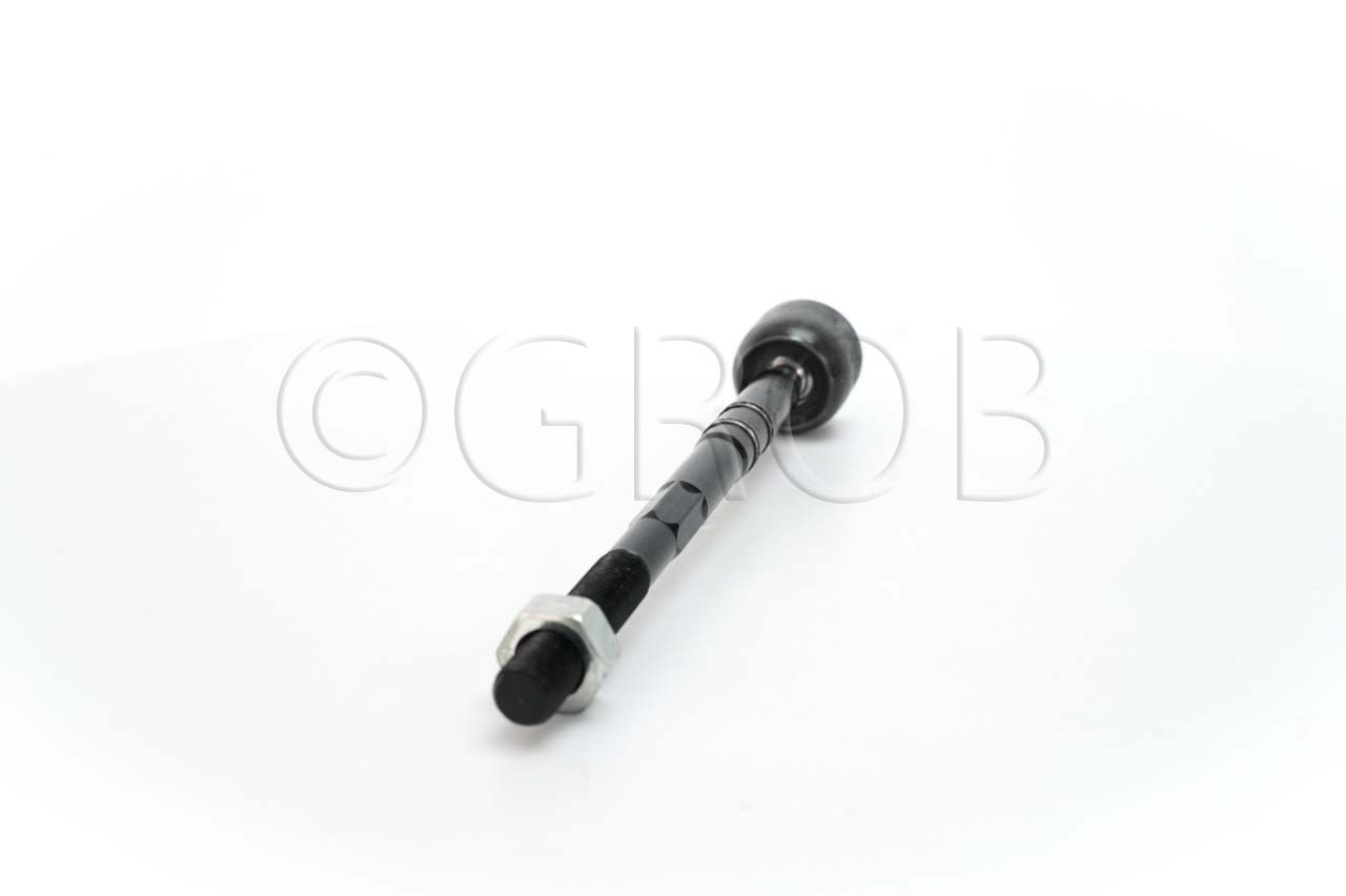 Vieleta Int. Partner 12-19 Partner Tepee 12-19 Peugeot 308 09-14