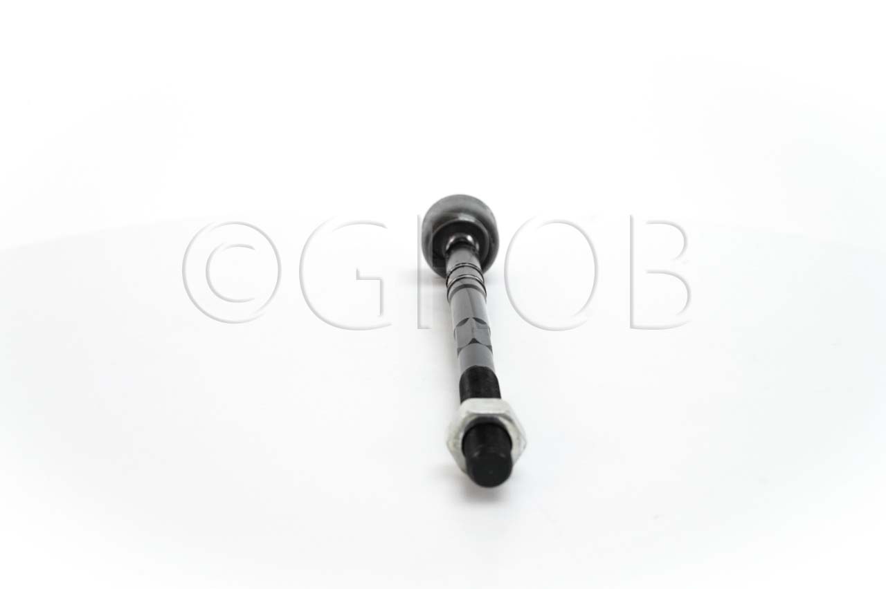 Vieleta Int. Partner 12-19 Partner Tepee 12-19 Peugeot 308 09-14