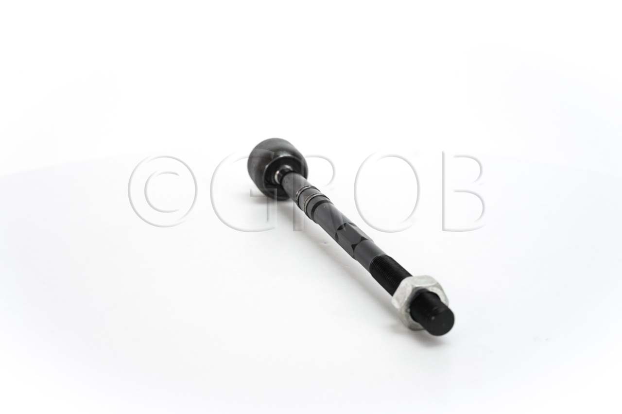 Vieleta Int. Partner 12-19 Partner Tepee 12-19 Peugeot 308 09-14