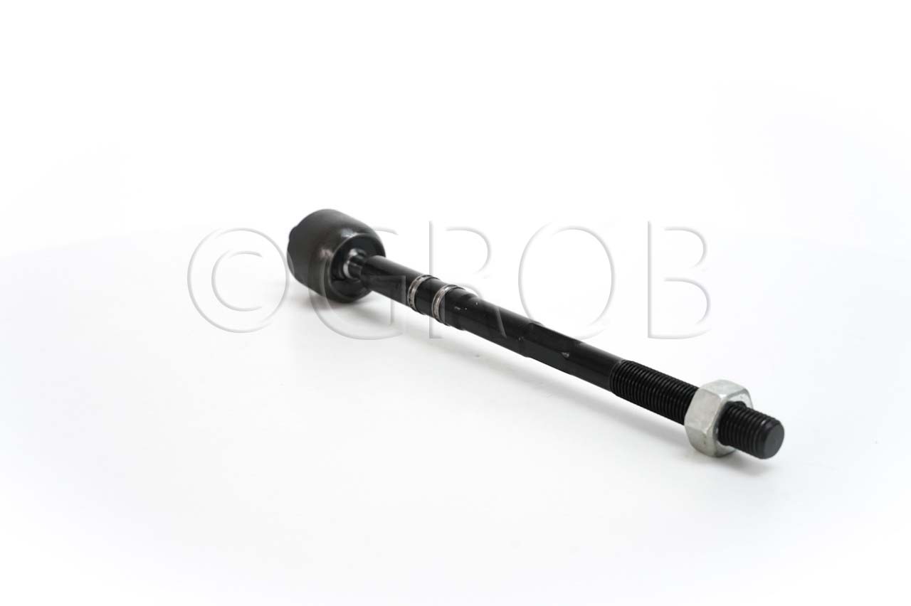 Vieleta Int. Partner 12-19 Partner Tepee 12-19 Peugeot 308 09-14