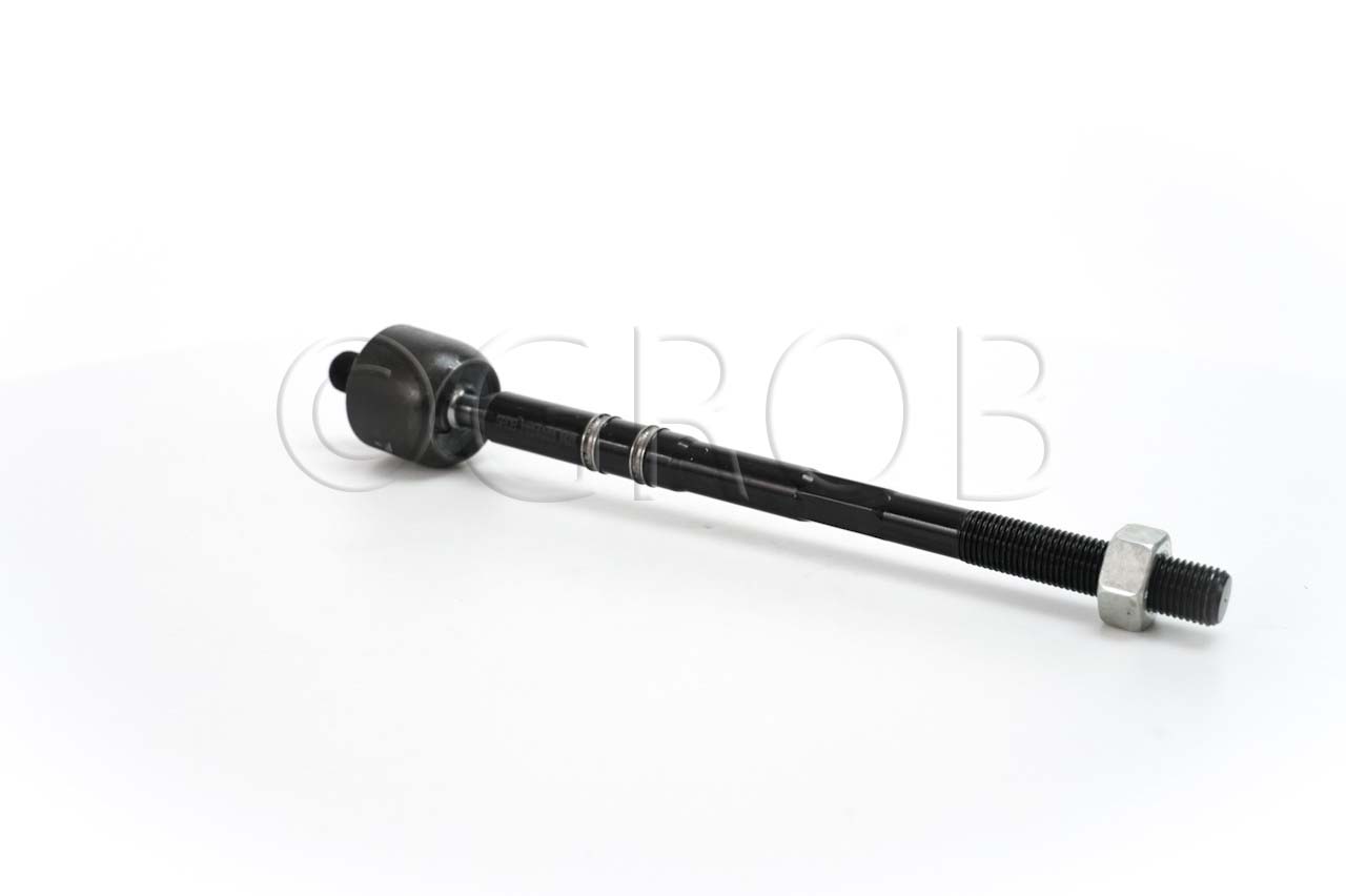 Vieleta Int. Partner 12-19 Partner Tepee 12-19 Peugeot 308 09-14