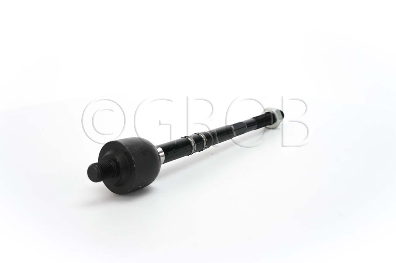 Vieleta Int. Partner 12-19 Partner Tepee 12-19 Peugeot 308 09-14