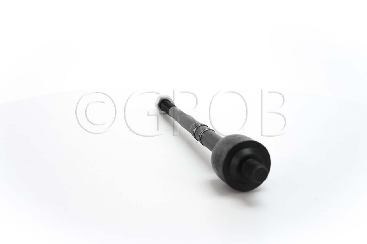 Vieleta Int. Partner 12-19 Partner Tepee 12-19 Peugeot 308 09-14