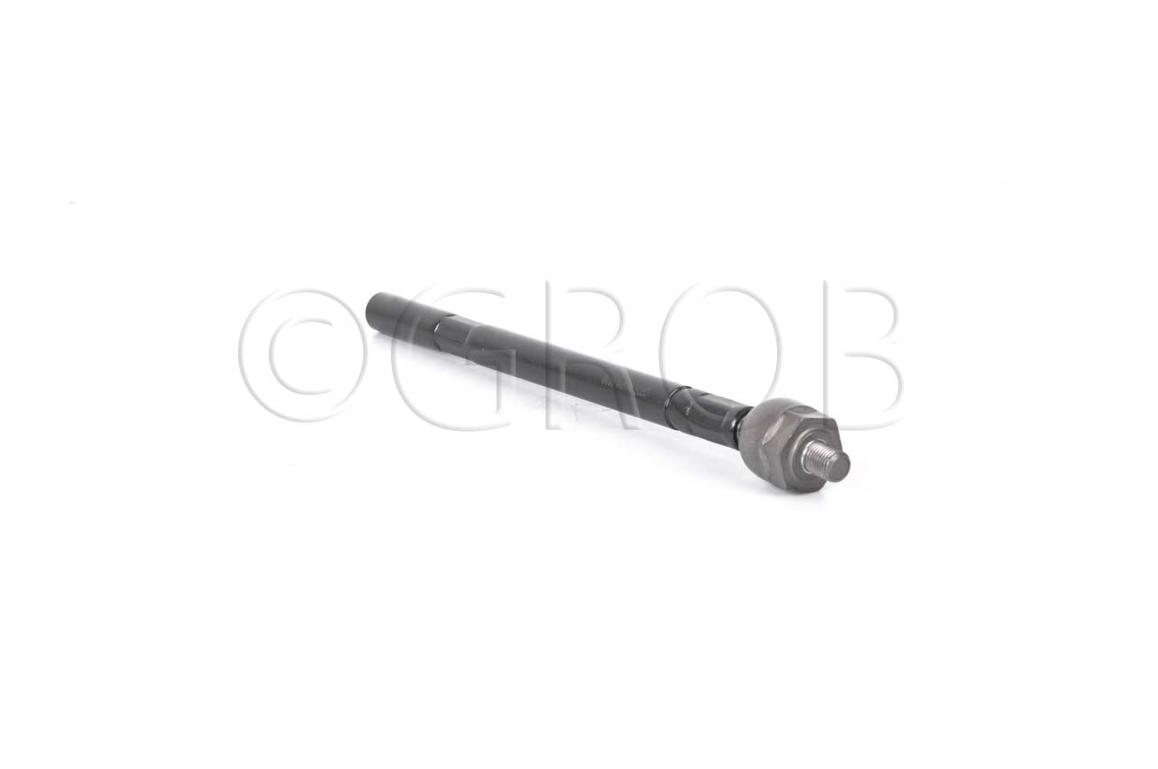 Vieleta Int. Peugeot 307 03-10