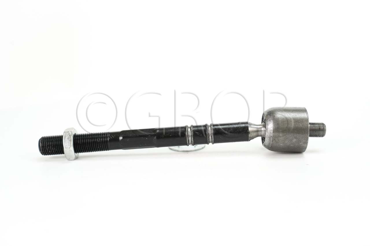 Vieleta Int. Peugeot 207 08-12