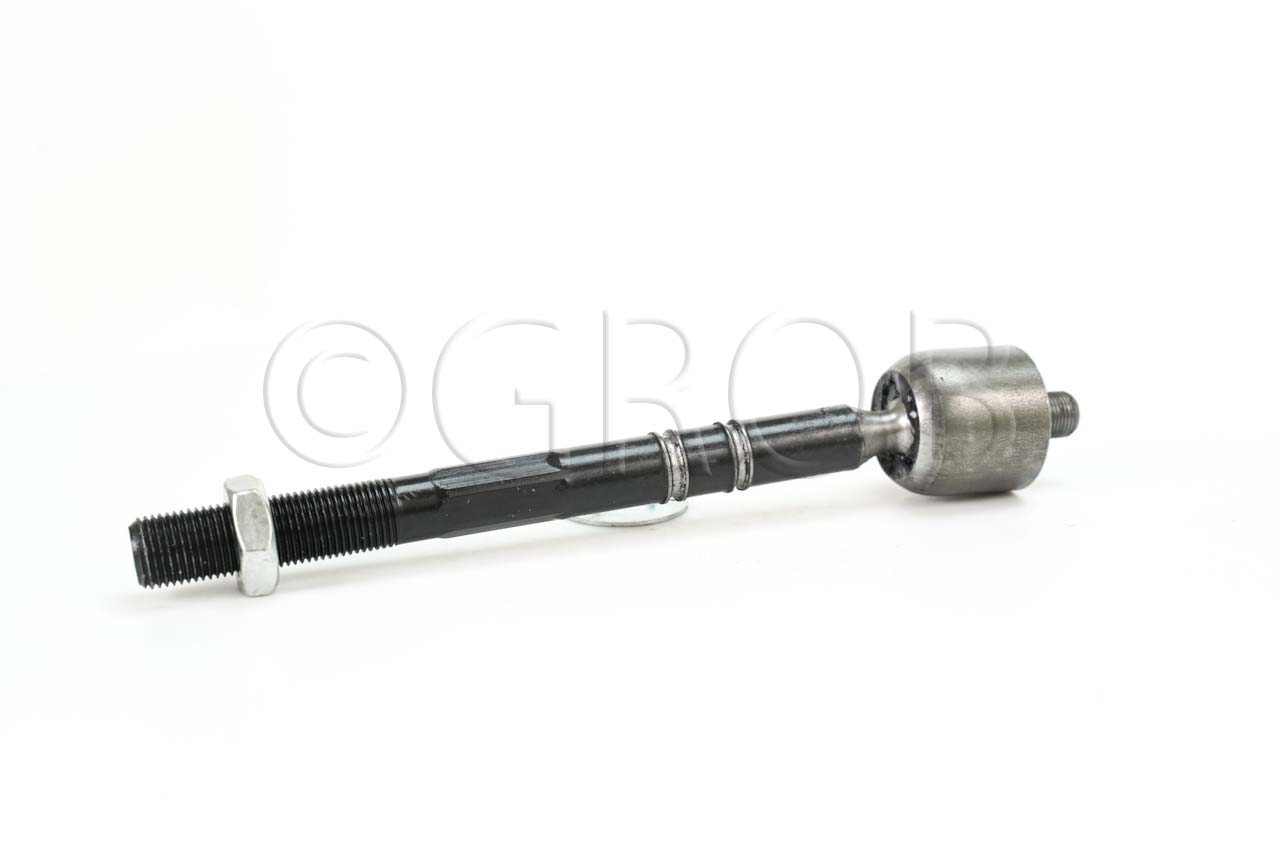 Vieleta Int. Peugeot 207 08-12