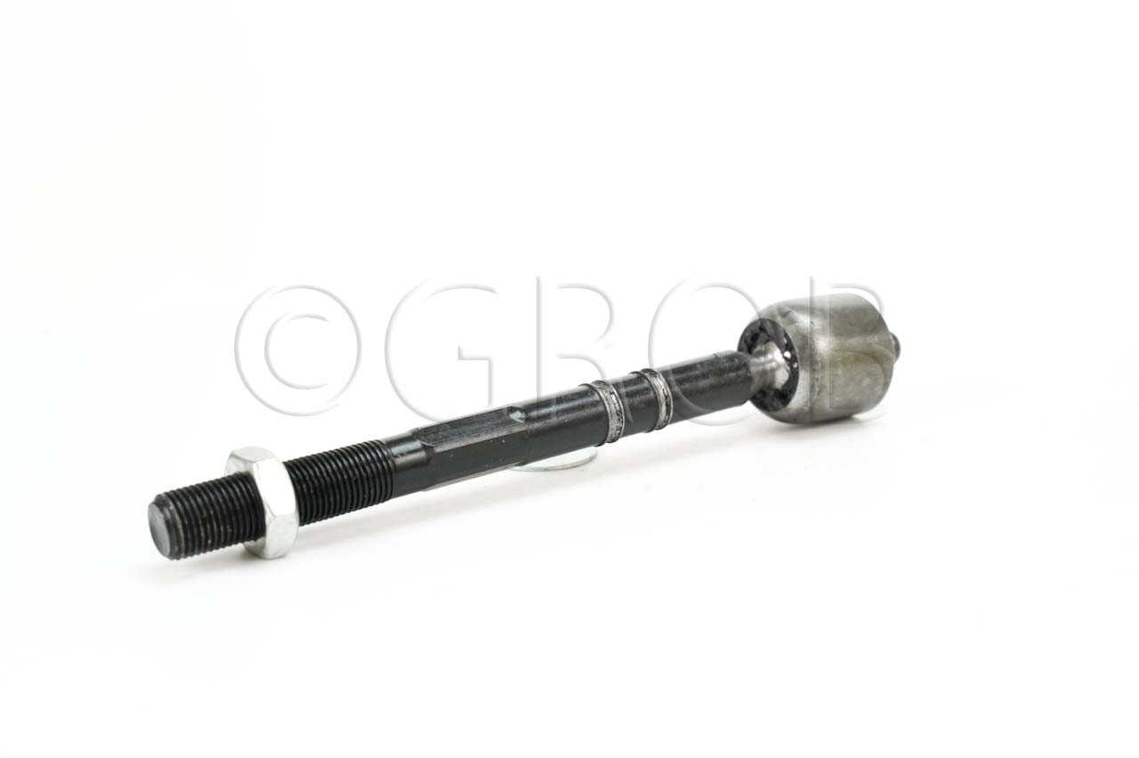 Vieleta Int. Peugeot 207 08-12