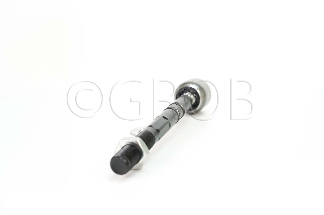 Vieleta Int. Peugeot 207 08-12