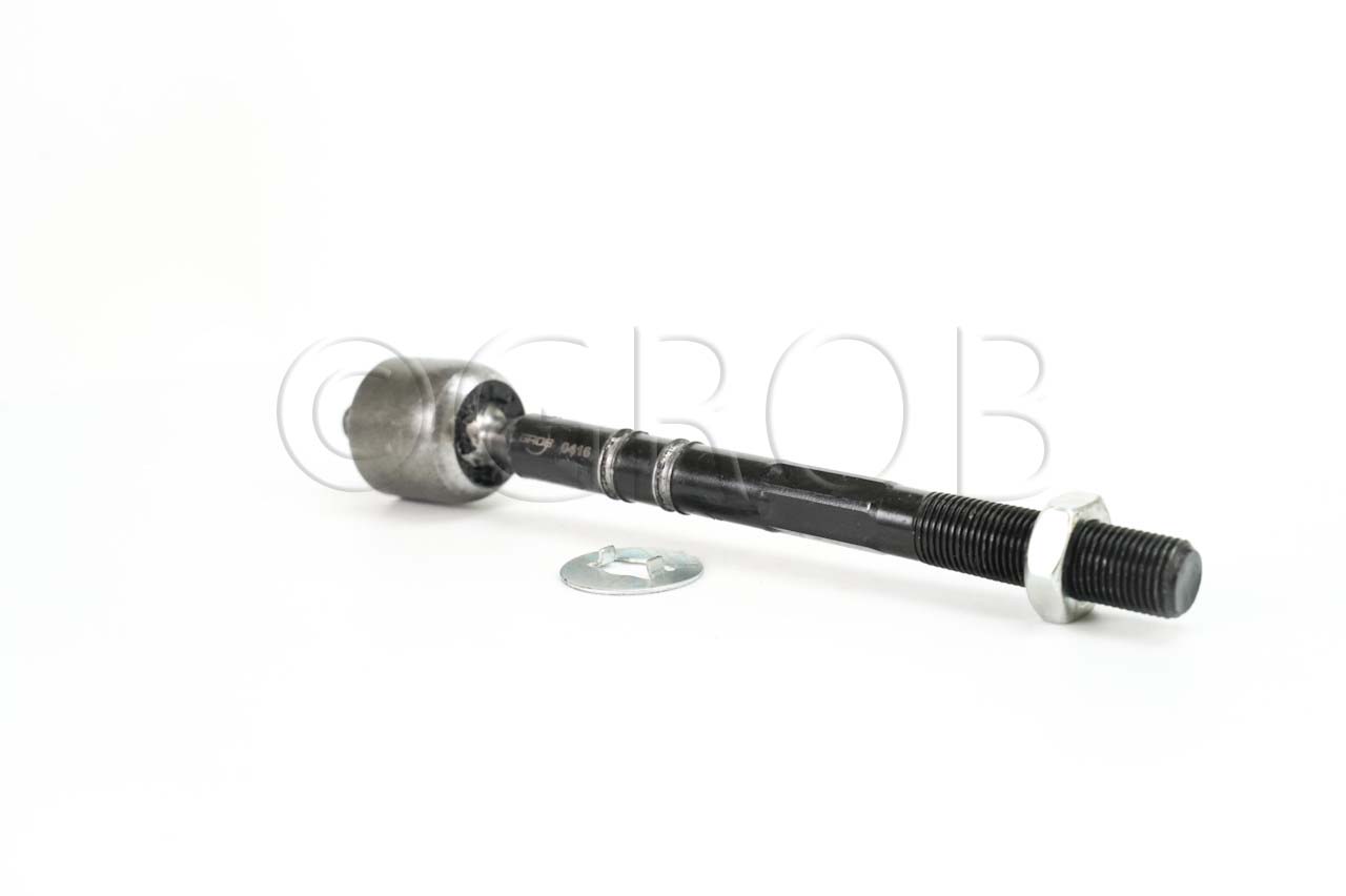 Vieleta Int. Peugeot 207 08-12