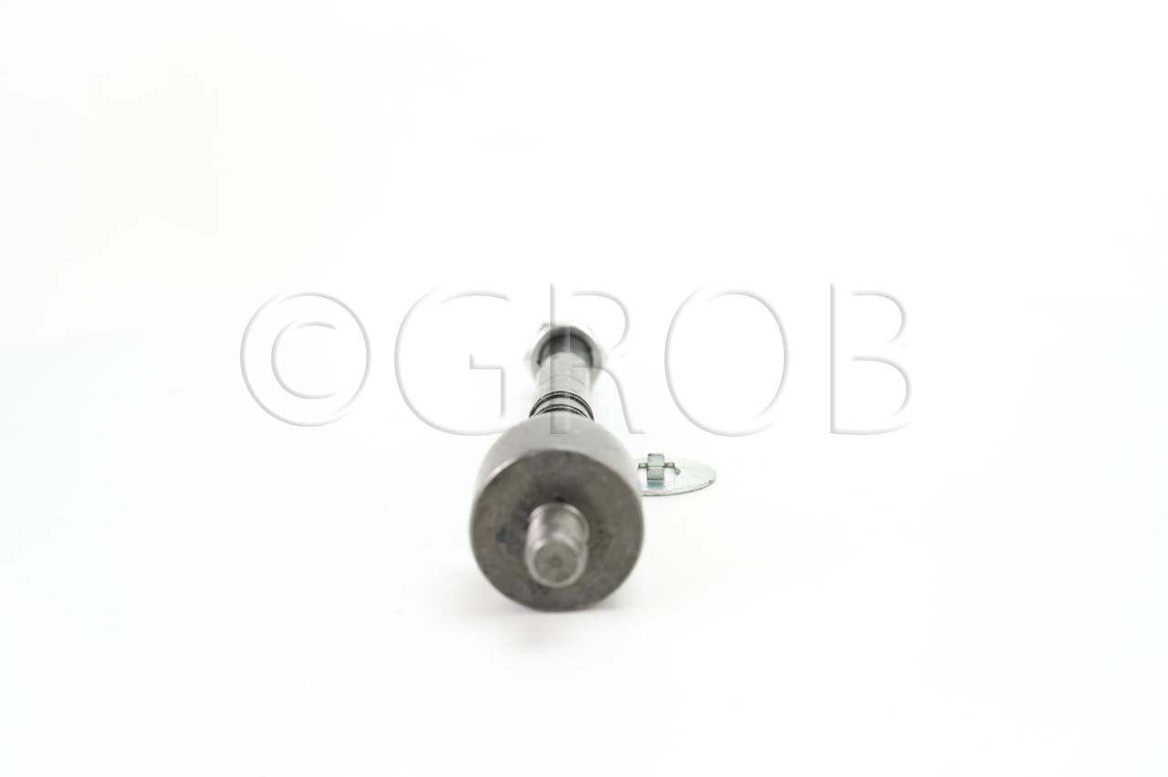 Vieleta Int. Peugeot 207 08-12