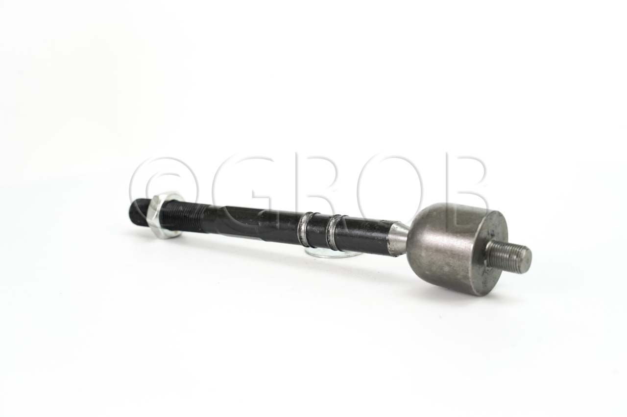 Vieleta Int. Peugeot 207 08-12