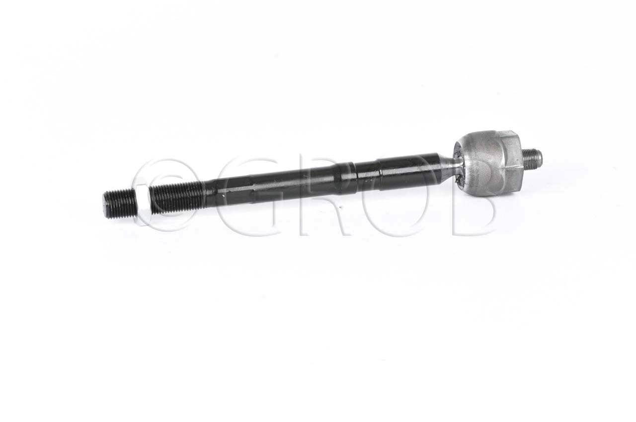 Vieleta Int. Peugeot 301 13-23
