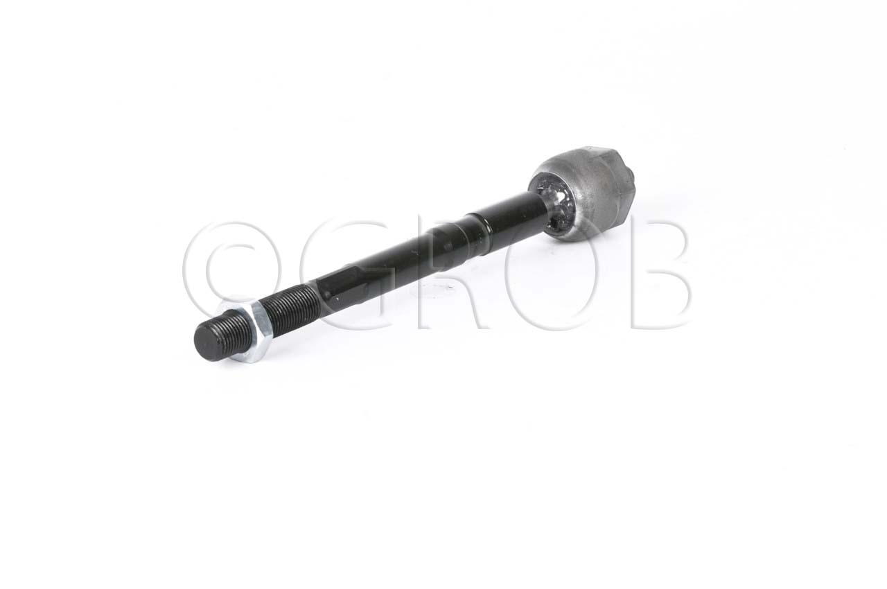 Vieleta Int. Peugeot 301 13-23