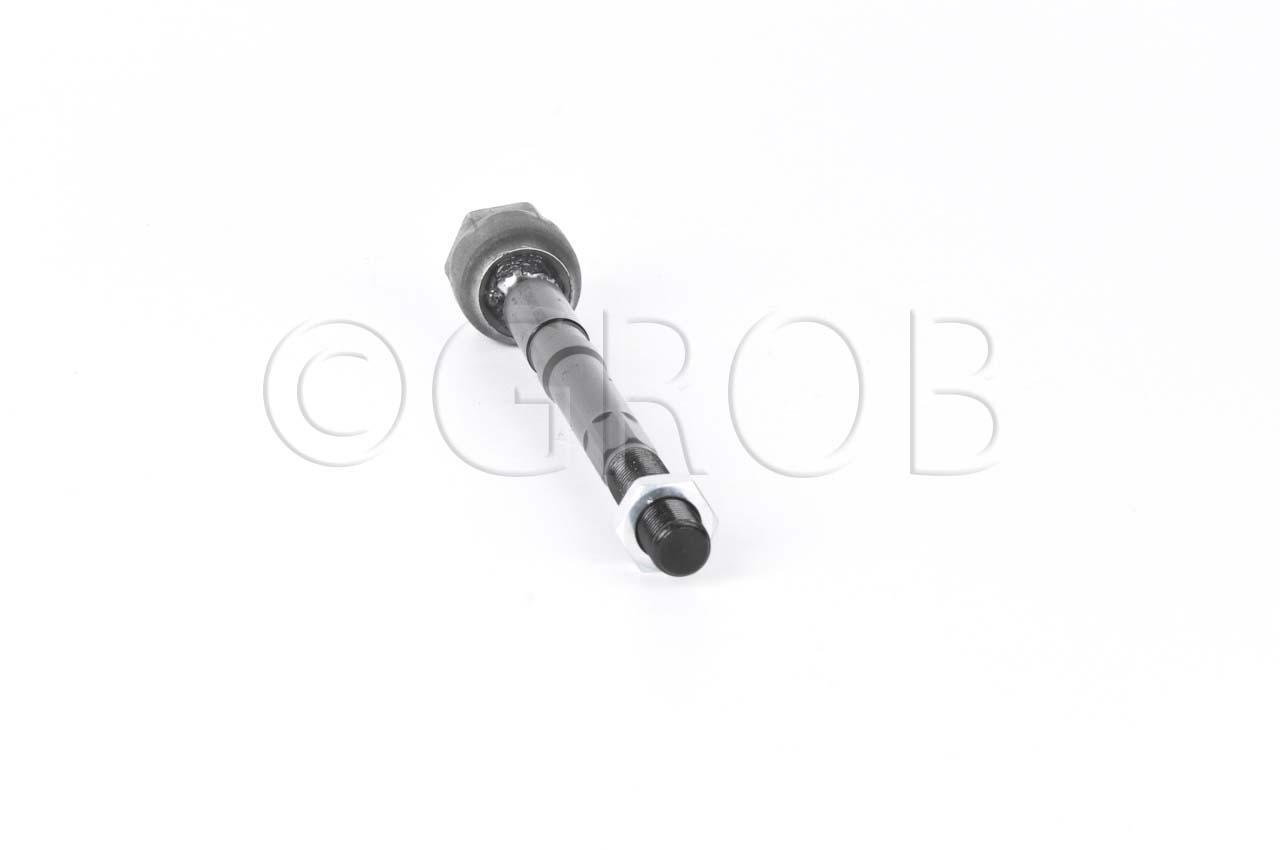 Vieleta Int. Peugeot 301 13-23