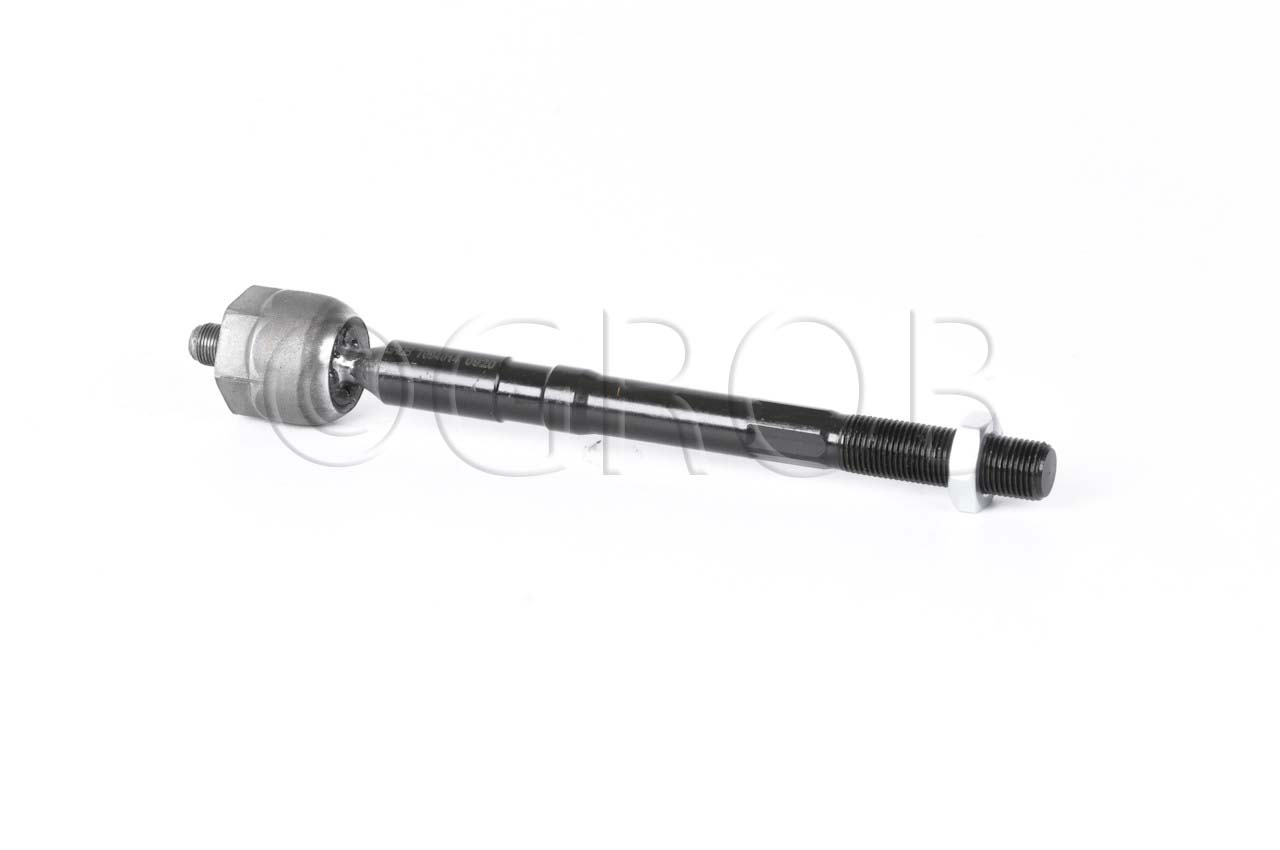 Vieleta Int. Peugeot 301 13-23