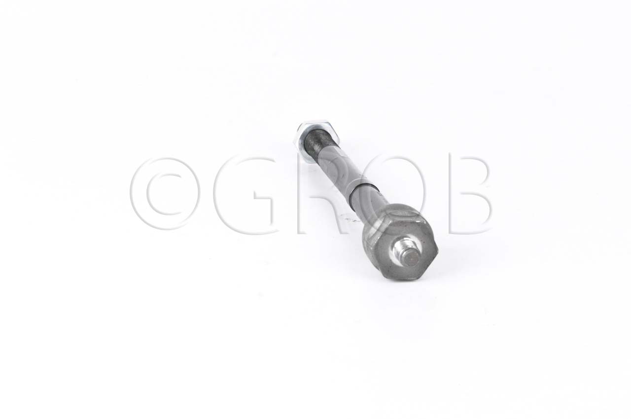 Vieleta Int. Peugeot 301 13-23