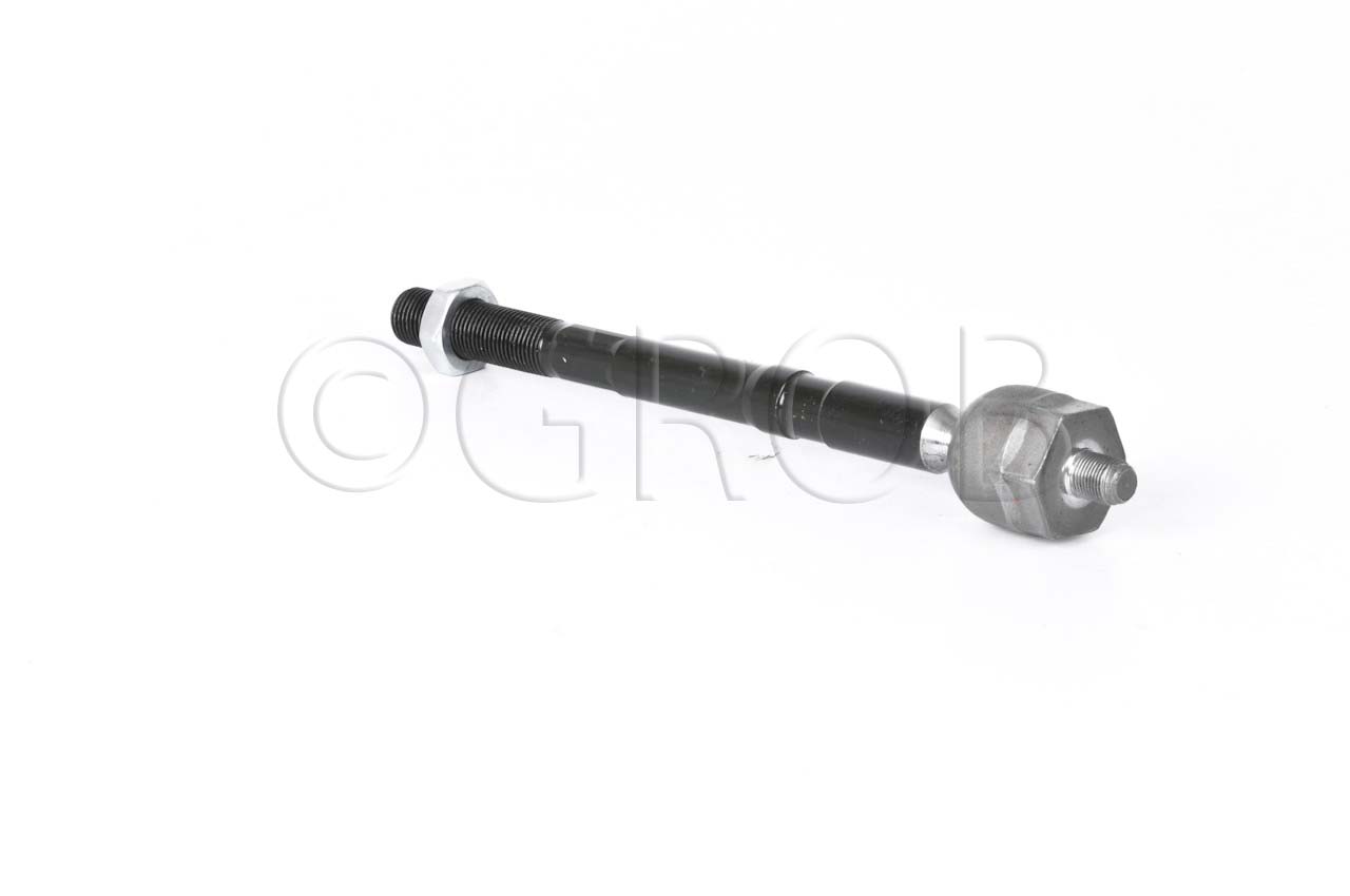 Vieleta Int. Peugeot 301 13-23
