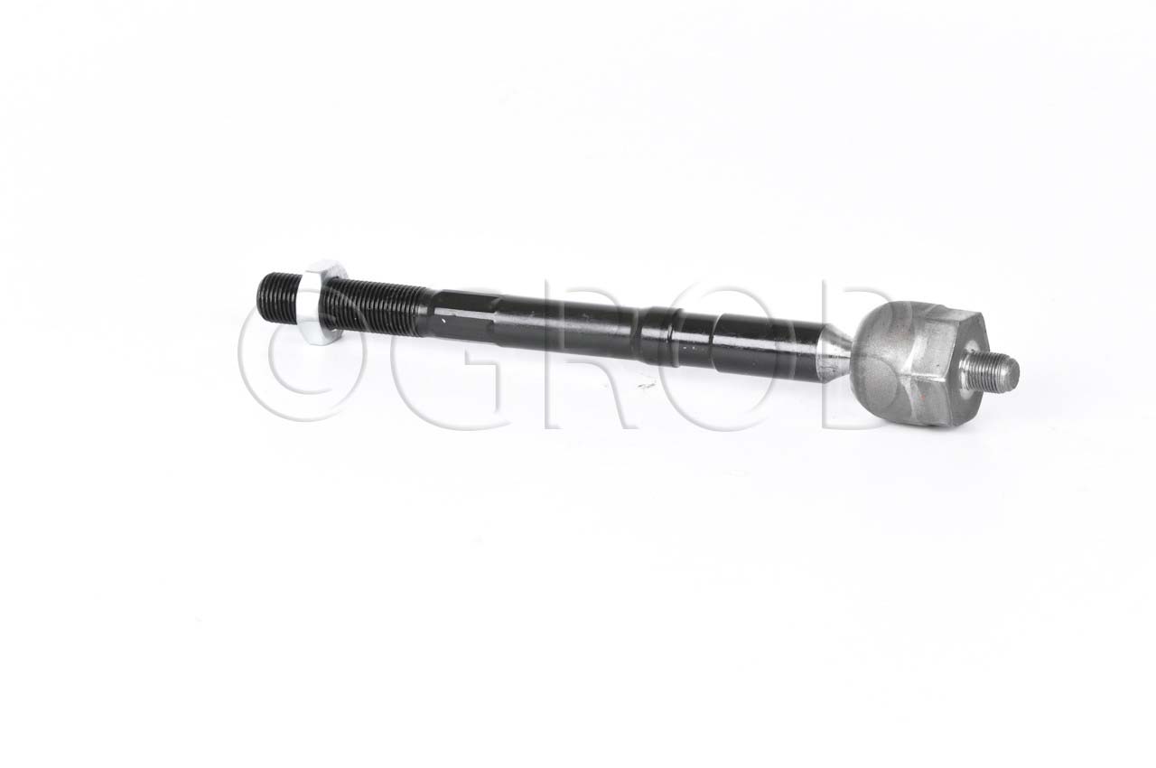 Vieleta Int. Peugeot 301 13-23
