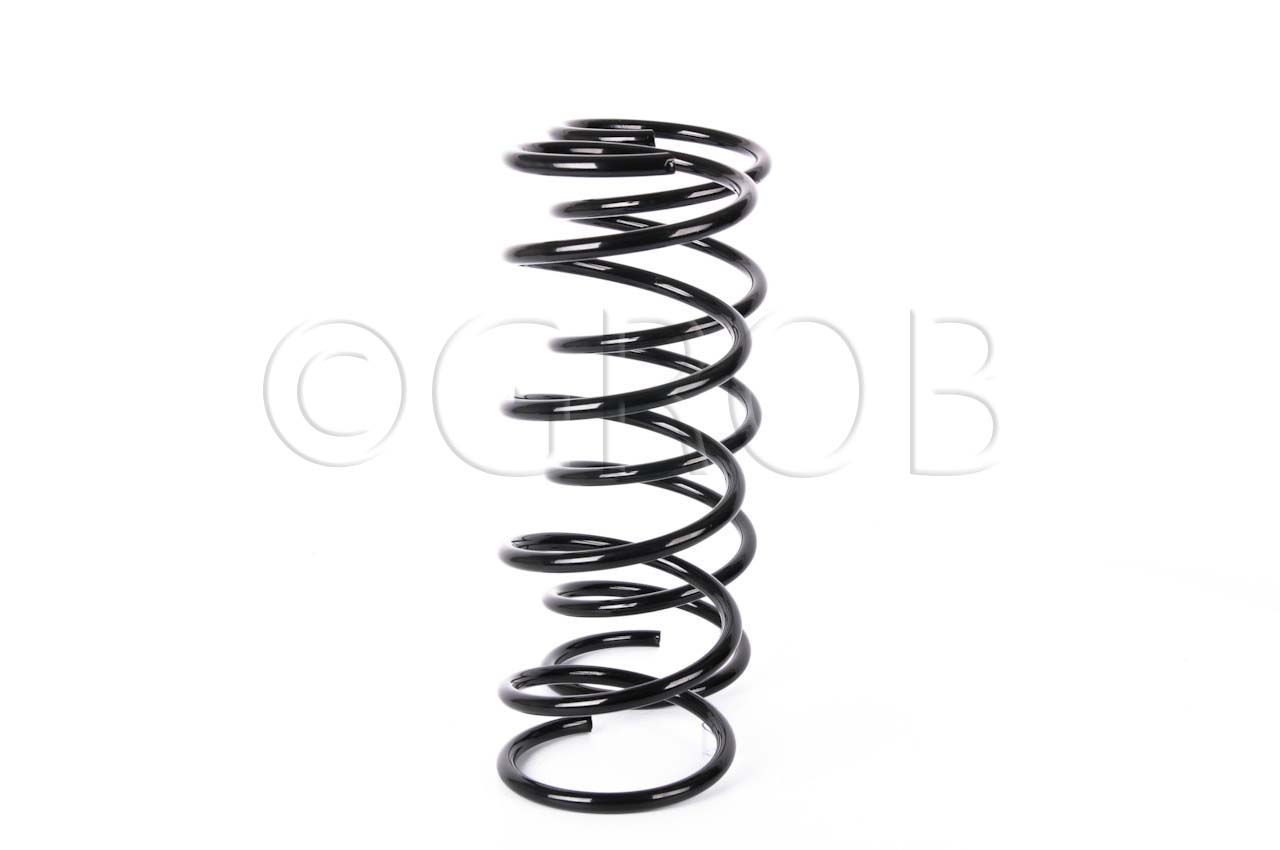 Resorte Del. Focus 99-11