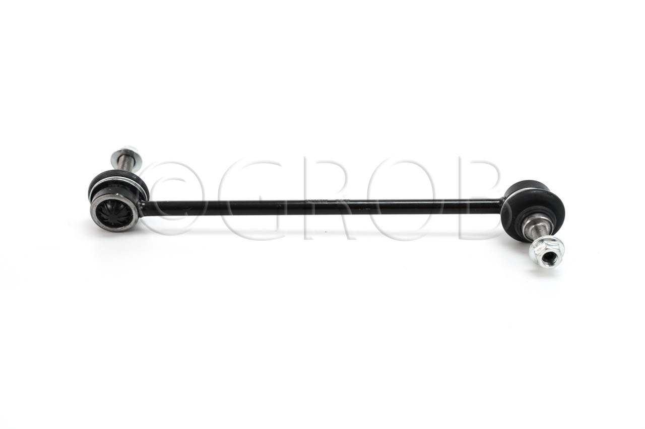 Tornillo Estabilizador Del. Fluence 11-14