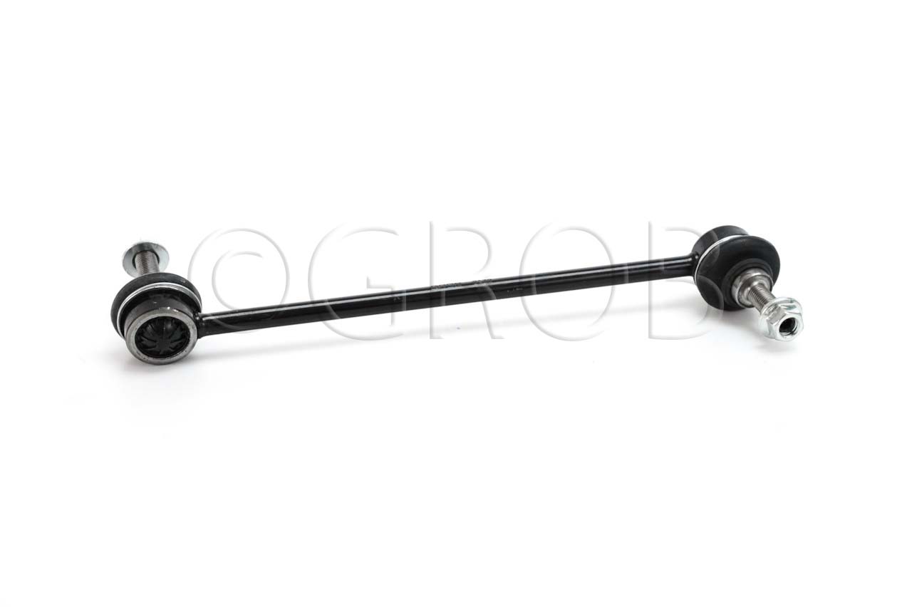 Tornillo Estabilizador Del. Fluence 11-14