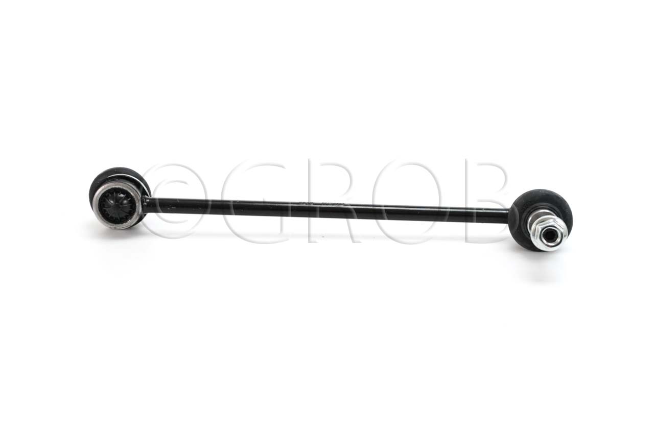 Tornillo Estabilizador Del. Fluence 11-14