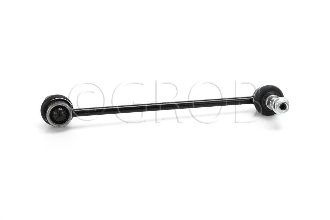 Tornillo Estabilizador Del. Fluence 11-14