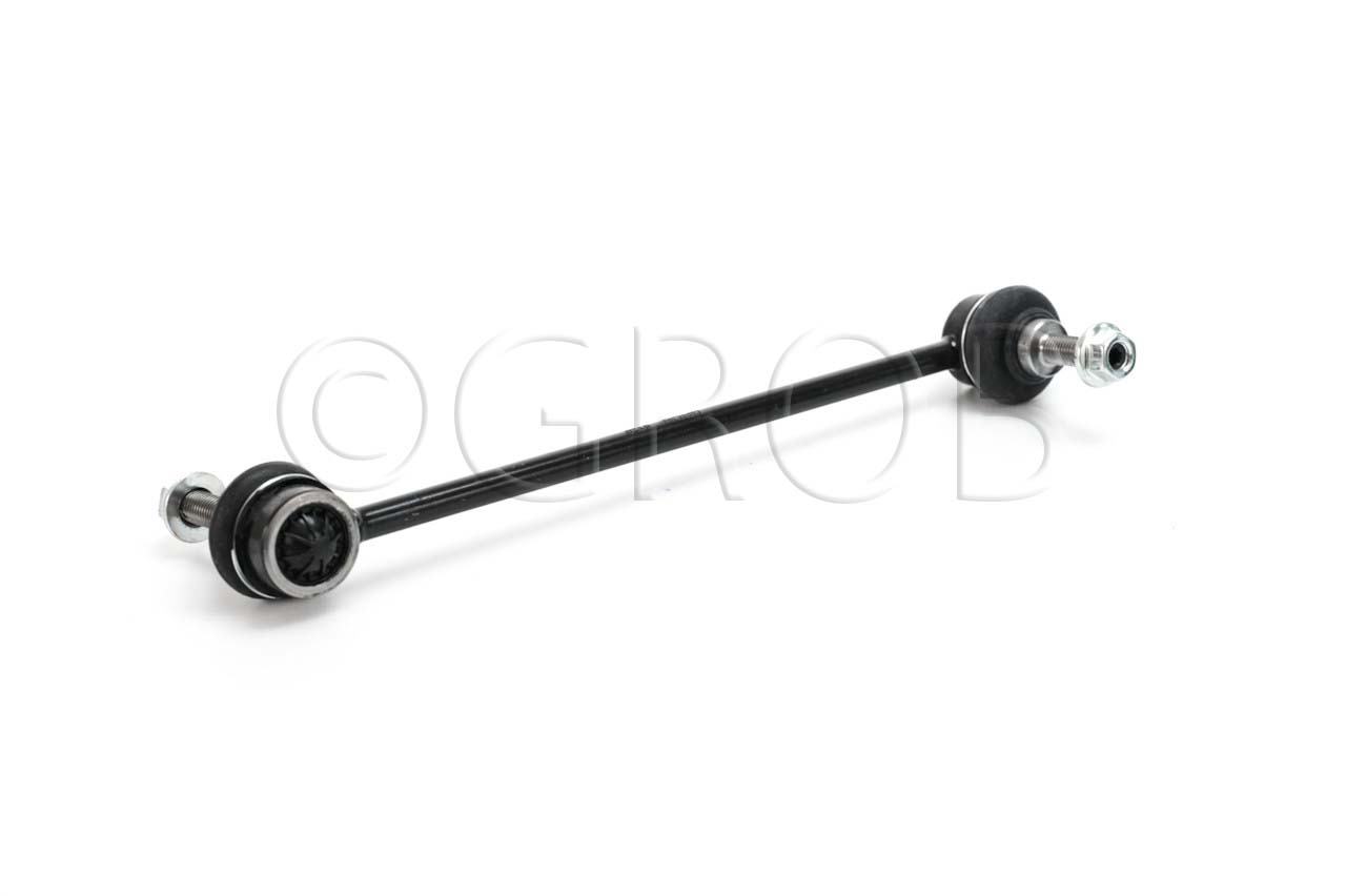 Tornillo Estabilizador Del. Fluence 11-14