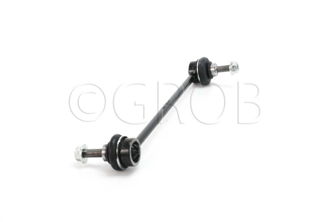 Tornillo Estabilizador Del. Fluence 11-14