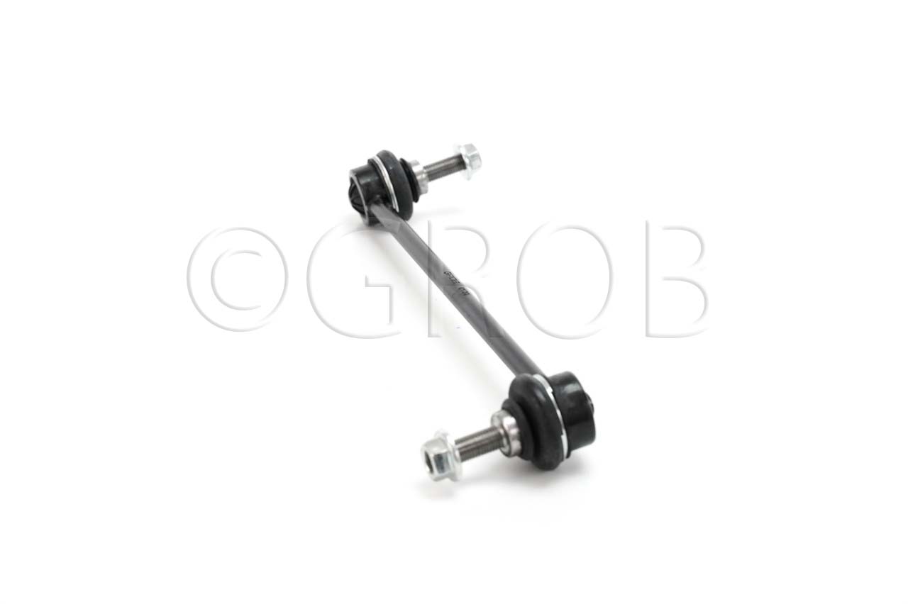 Tornillo Estabilizador Del. Fluence 11-14